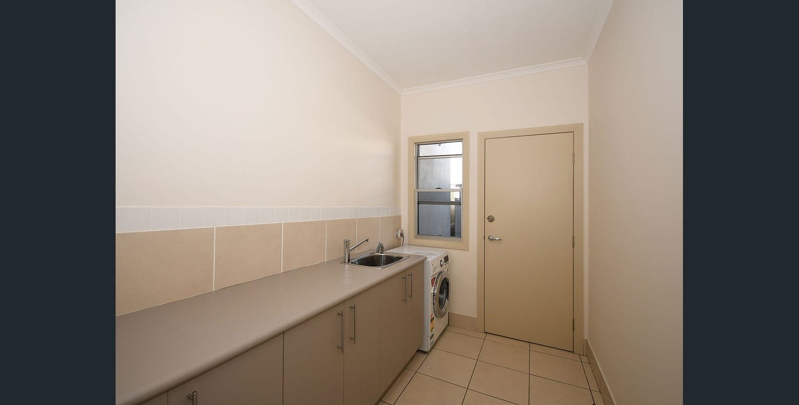 18/230 Pulgul Street URANGAN 4