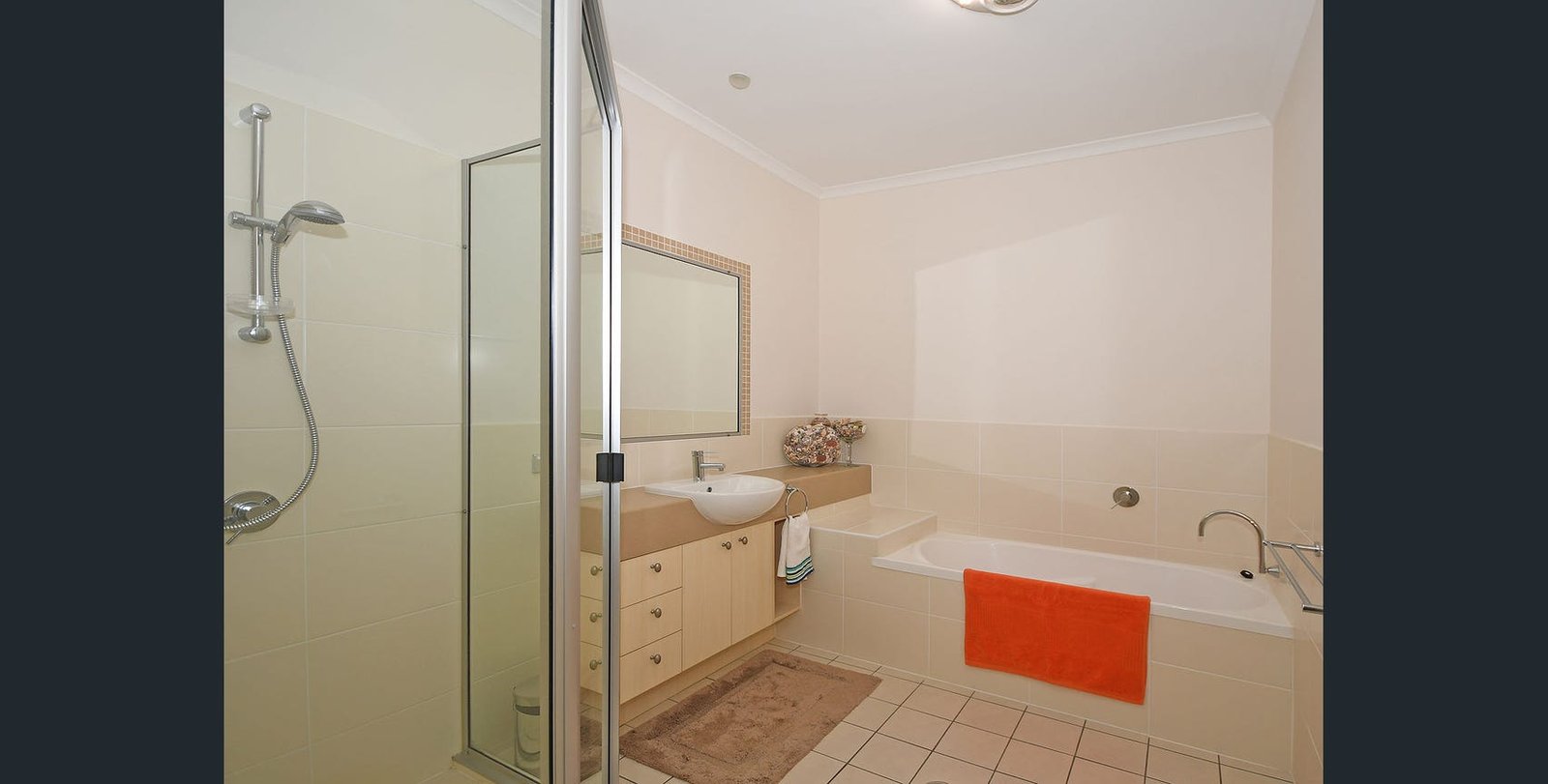 18/230 Pulgul Street URANGAN 5