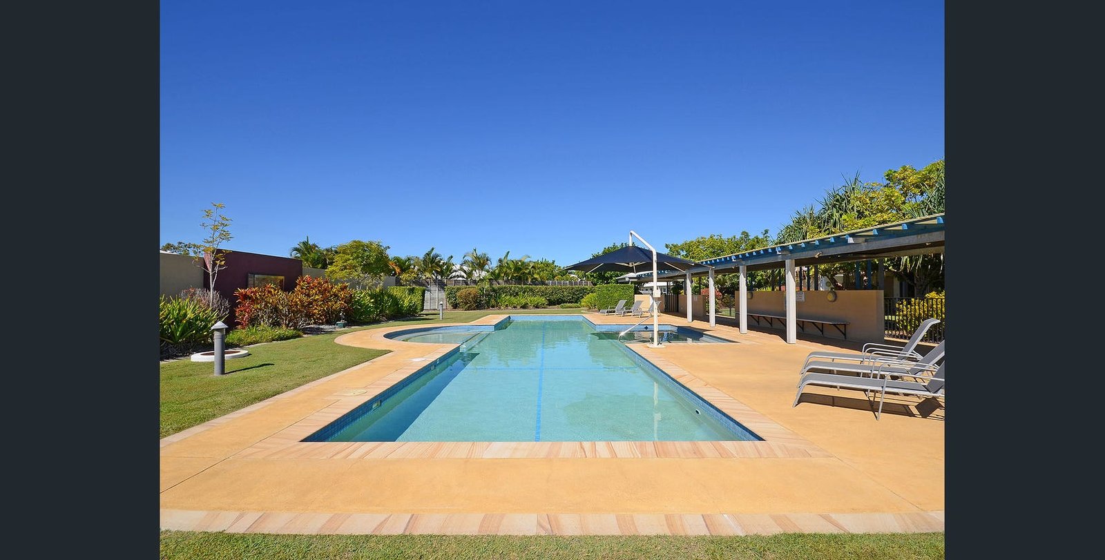 18/230 Pulgul Street URANGAN 6
