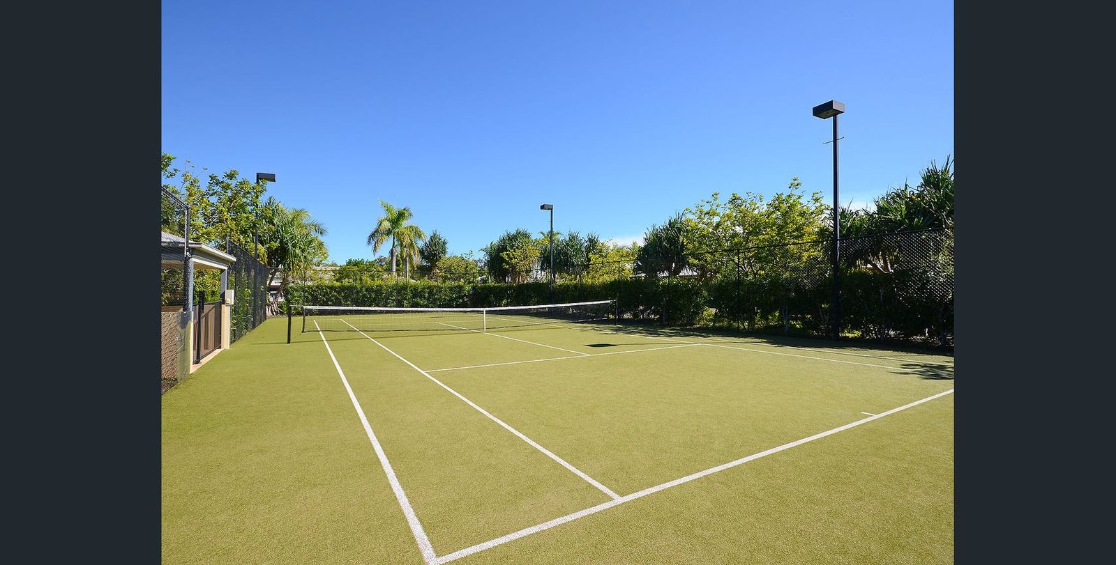 18/230 Pulgul Street URANGAN 7