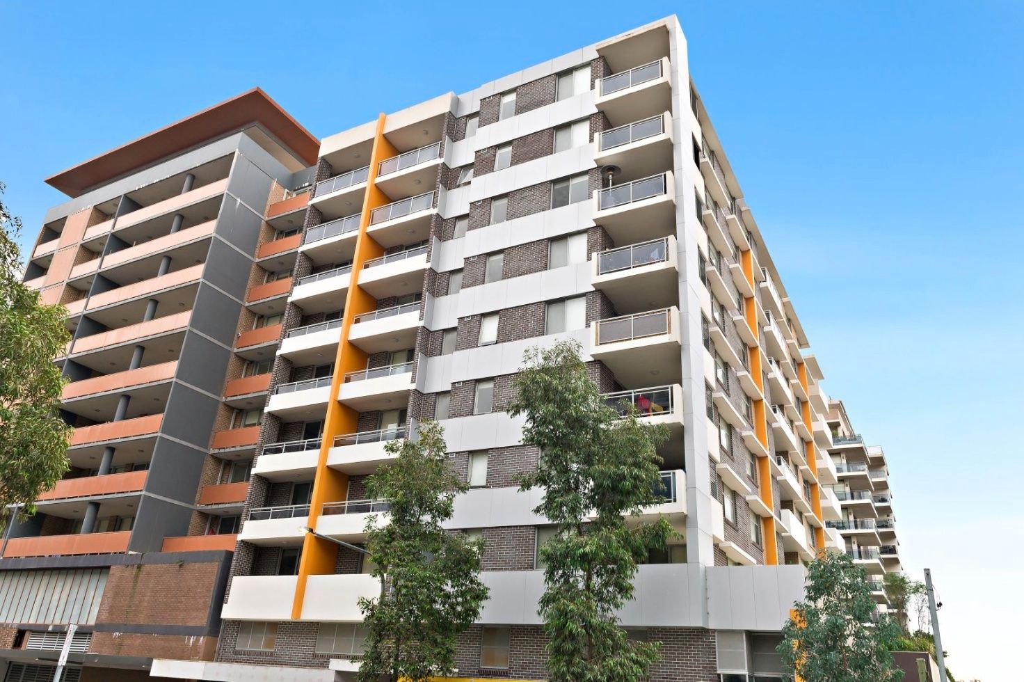 18/24-28 John Street MASCOT 7