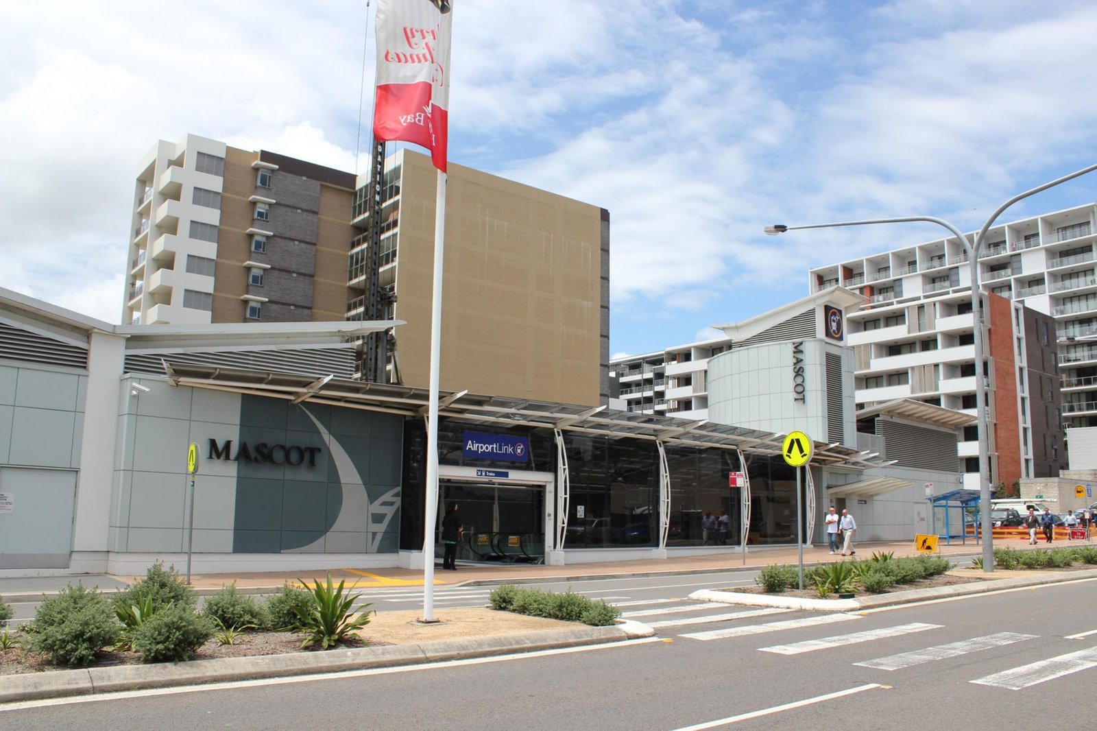 18/24-28 John Street MASCOT 10