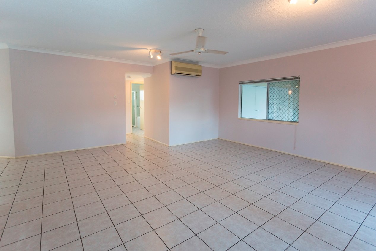 18/24 (Sailz) Pandanus Drive CANNONVALE 5