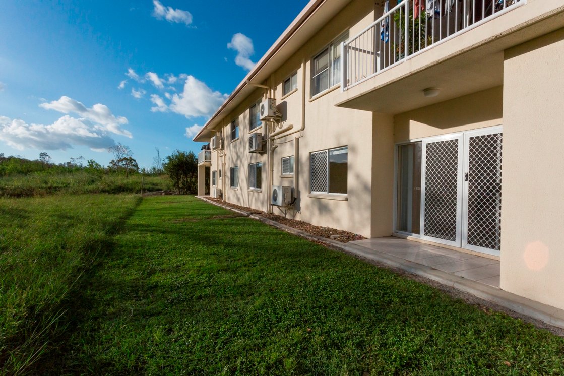 18/24 (Sailz) Pandanus Drive CANNONVALE 9
