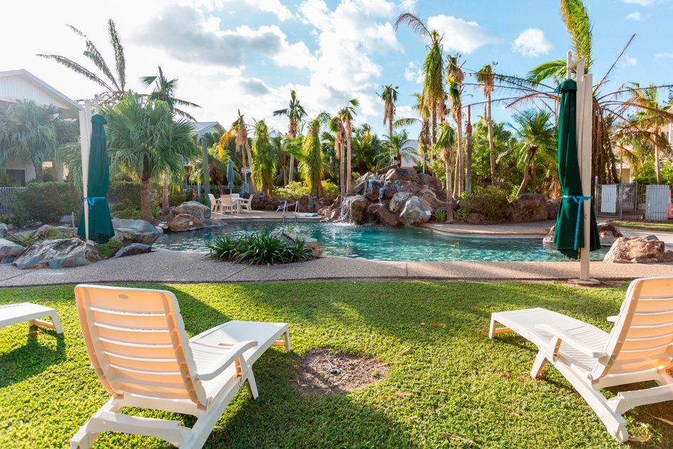 18/24 (Sailz) Pandanus Drive CANNONVALE 17
