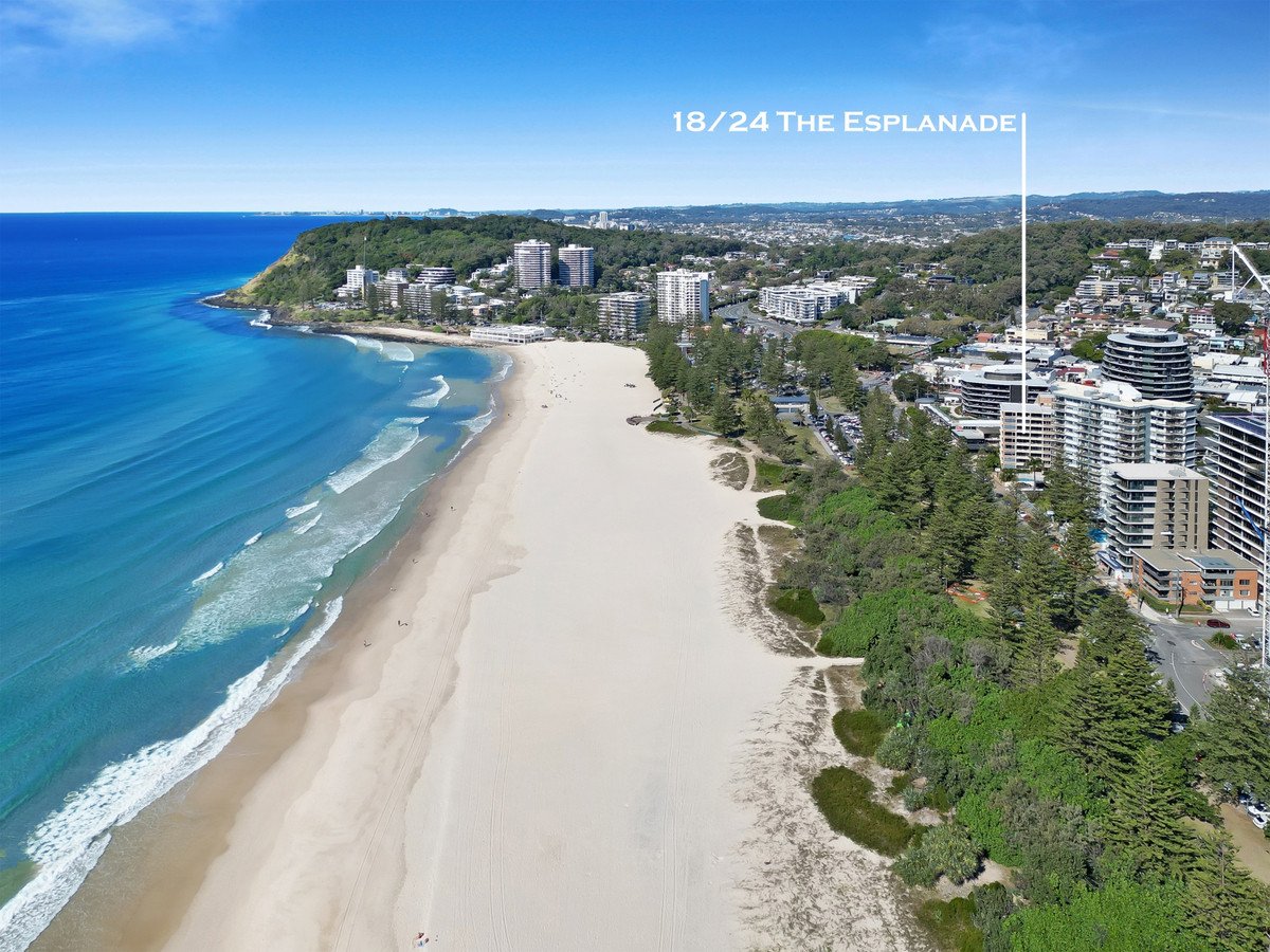 18/24 The Esplanade Burleigh Heads 19