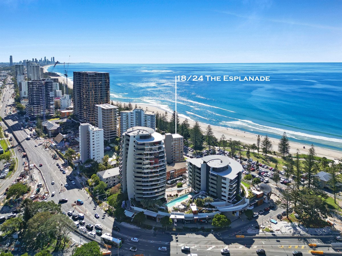 18/24 The Esplanade Burleigh Heads 20