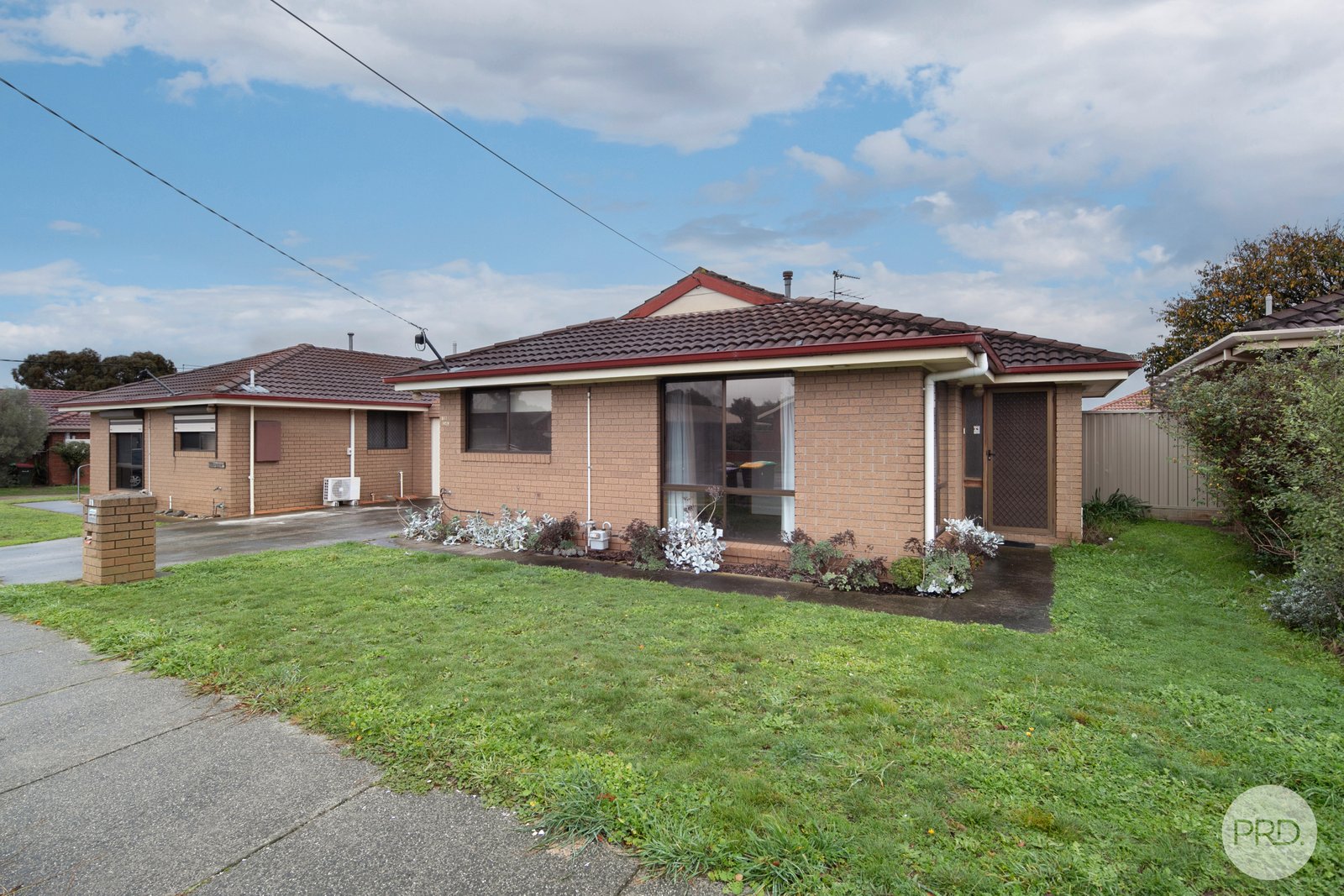 18/240 Spencer Street SEBASTOPOL 2