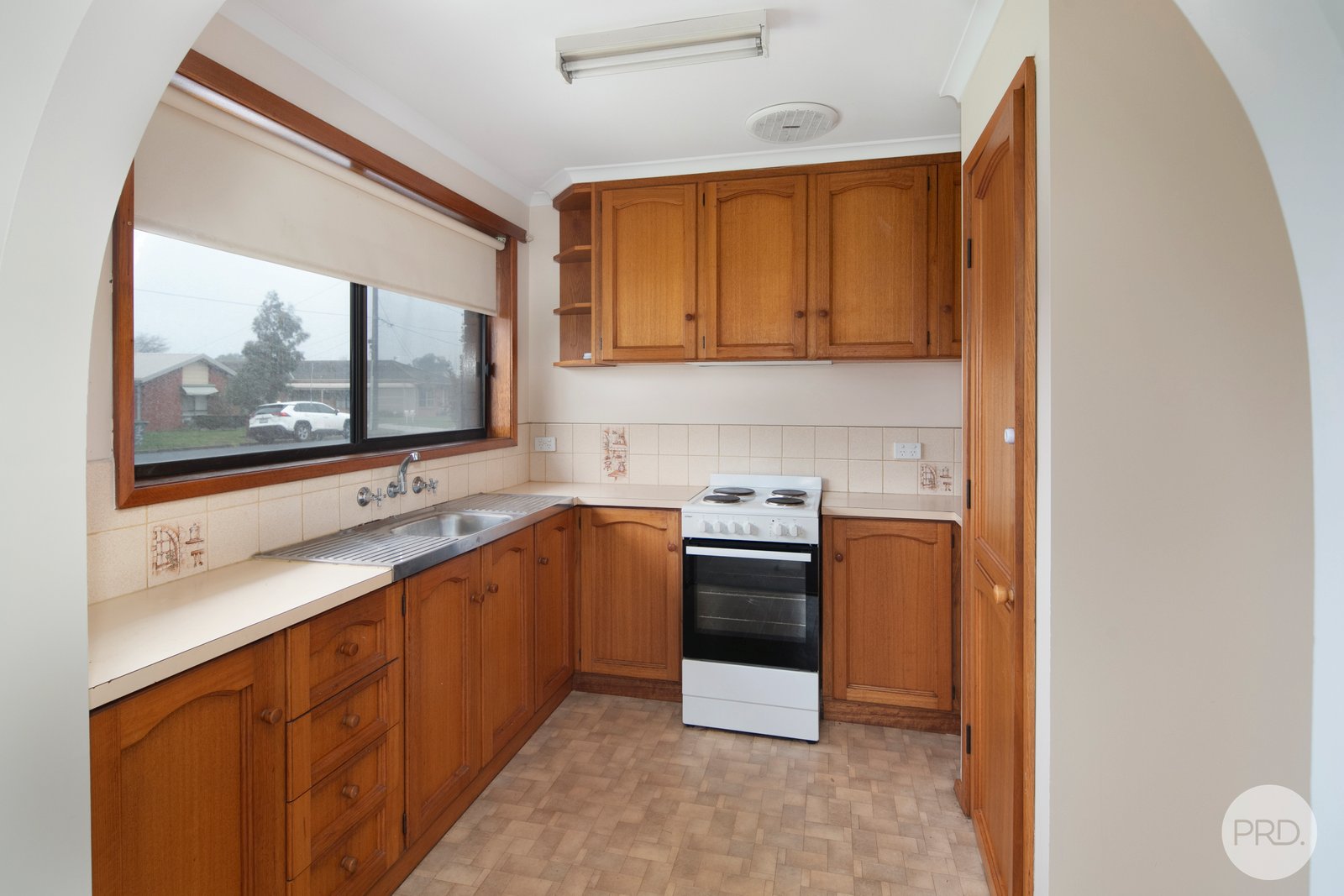 18/240 Spencer Street SEBASTOPOL 3