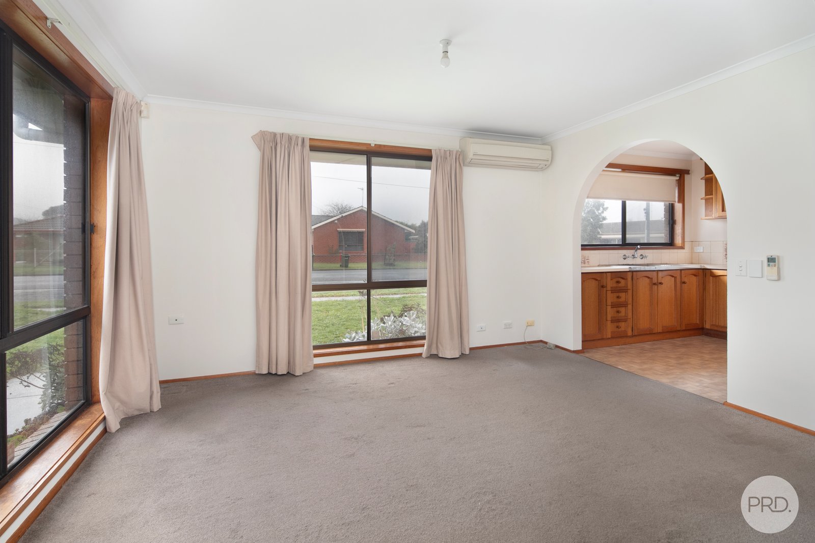 18/240 Spencer Street SEBASTOPOL 4