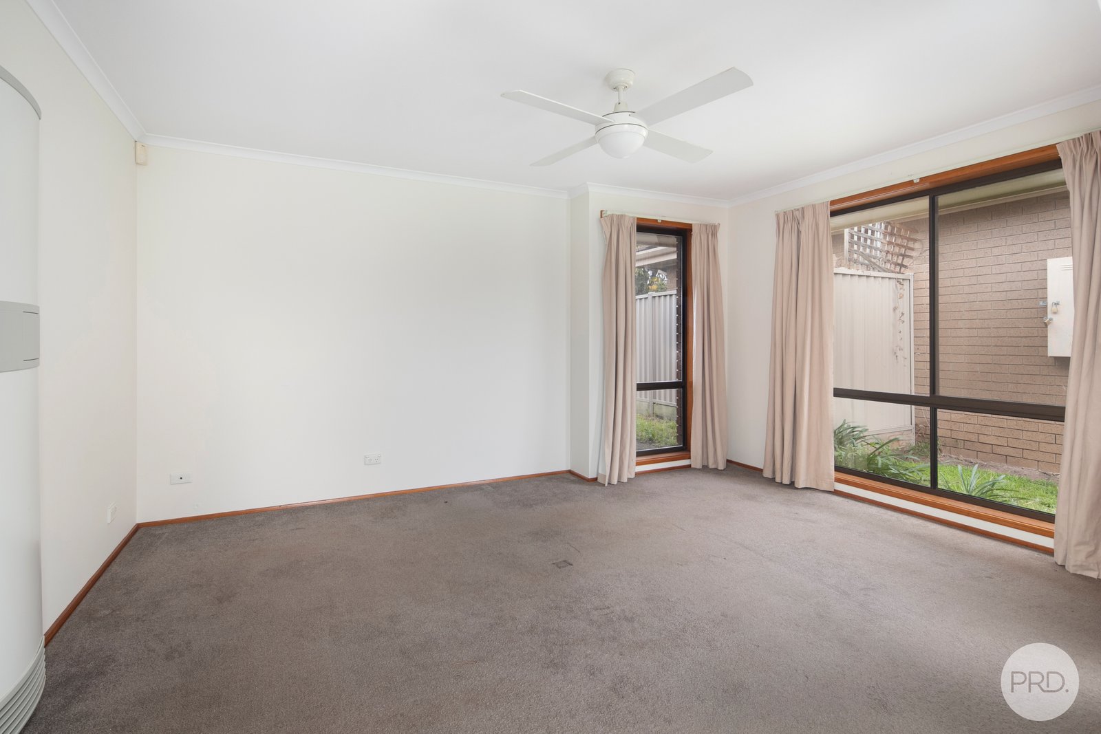 18/240 Spencer Street SEBASTOPOL 5