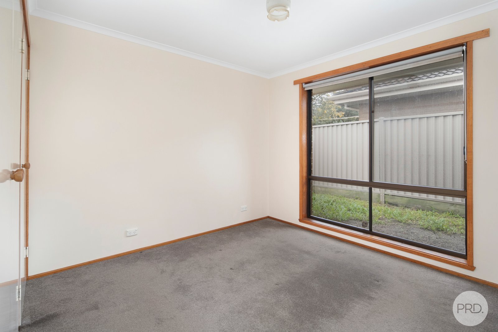 18/240 Spencer Street SEBASTOPOL 6