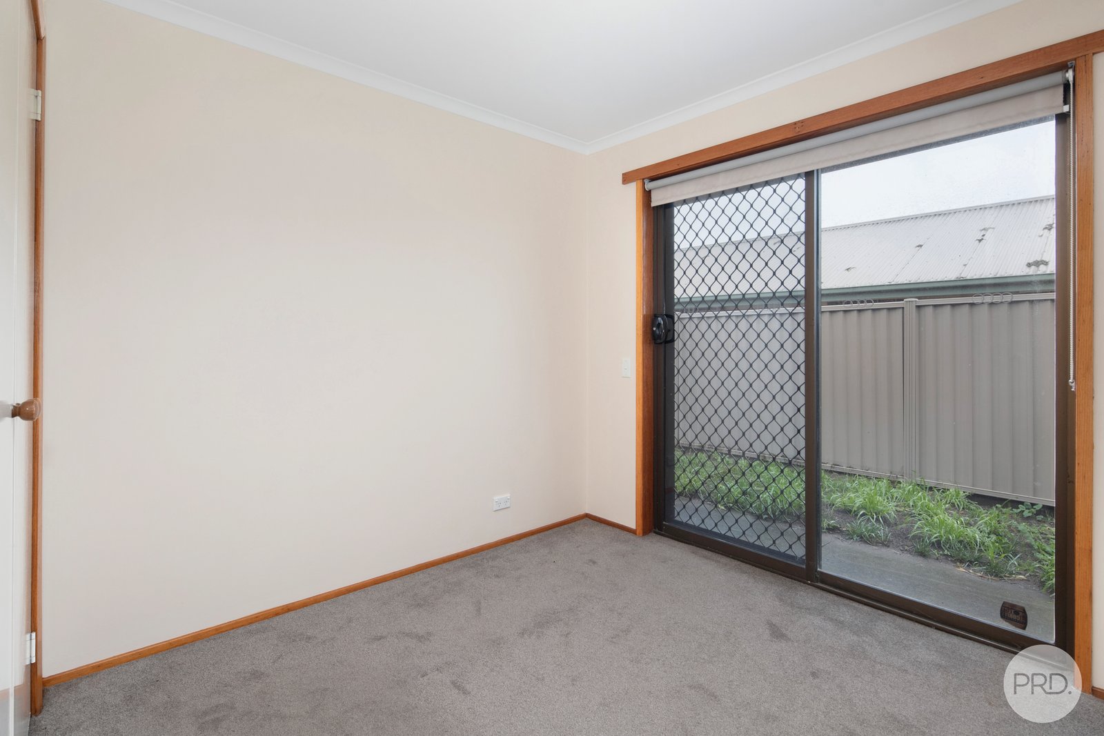 18/240 Spencer Street SEBASTOPOL 7