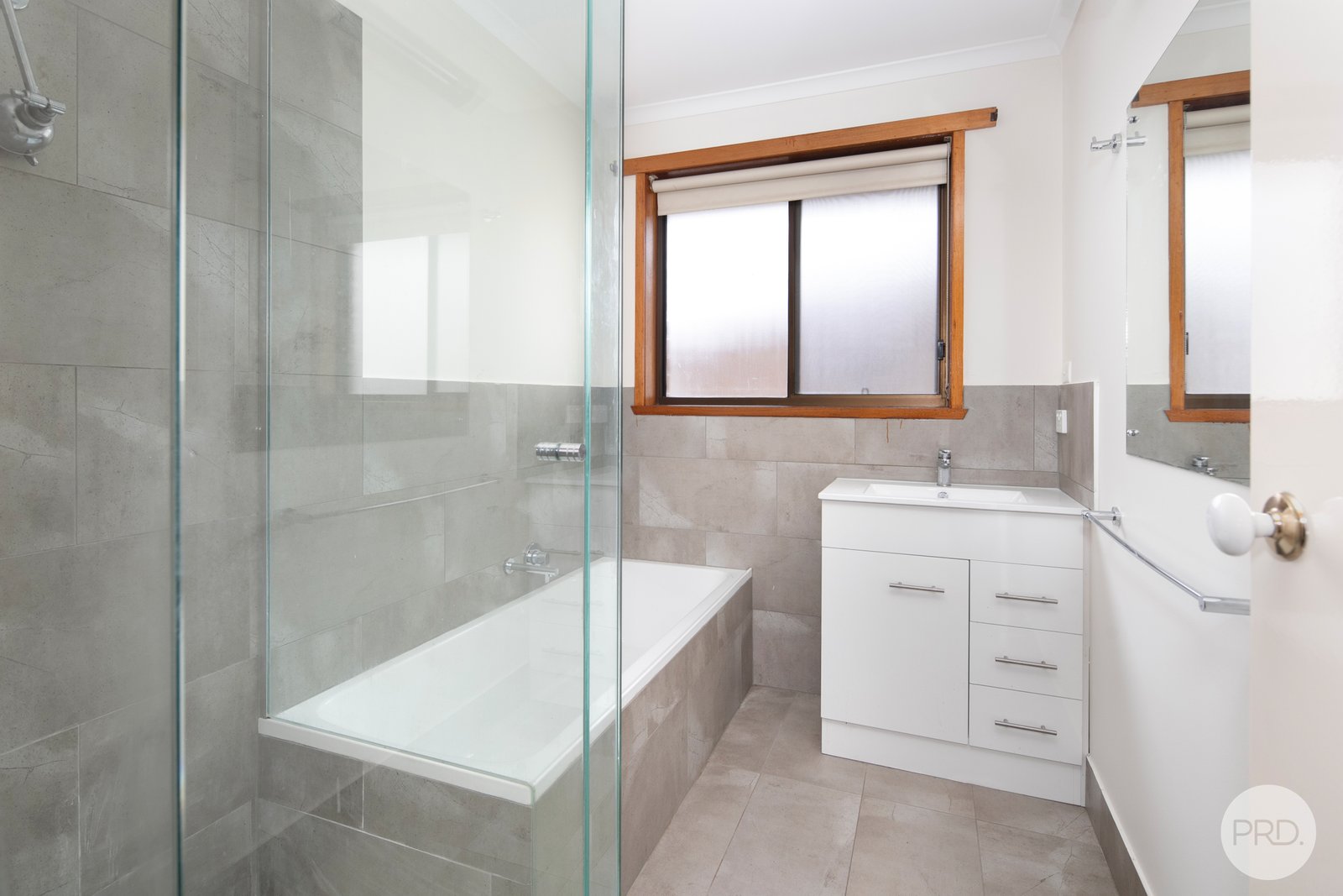 18/240 Spencer Street SEBASTOPOL 8