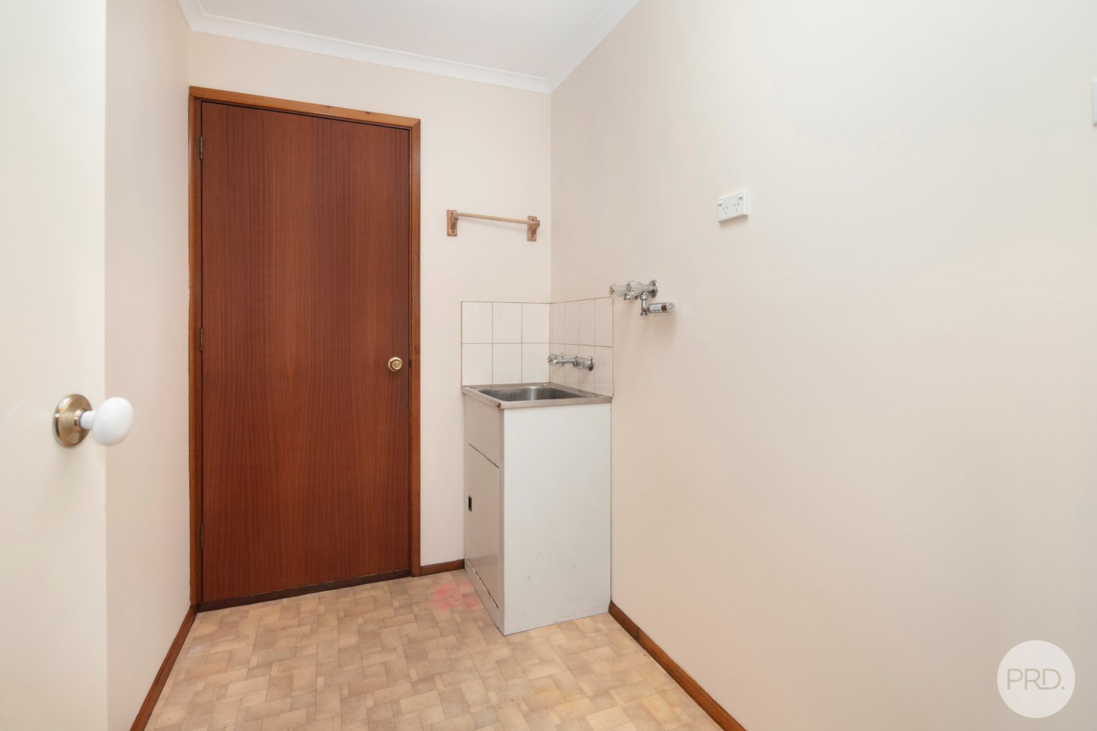 18/240 Spencer Street SEBASTOPOL 9