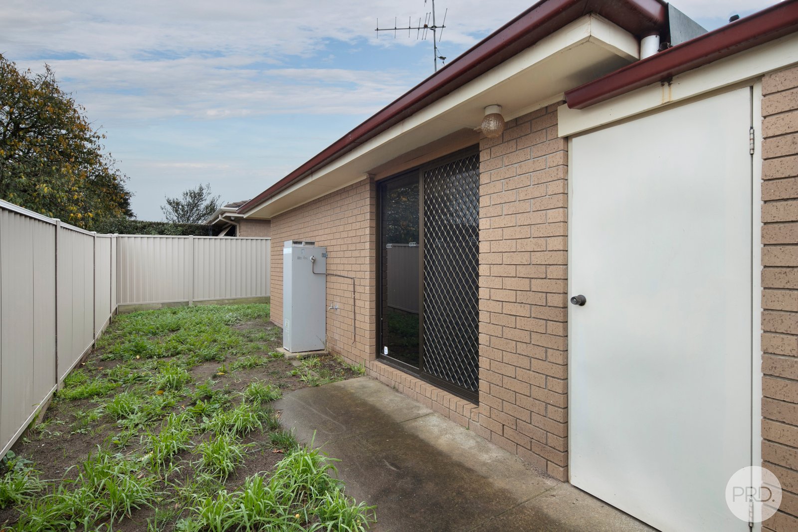 18/240 Spencer Street SEBASTOPOL 10