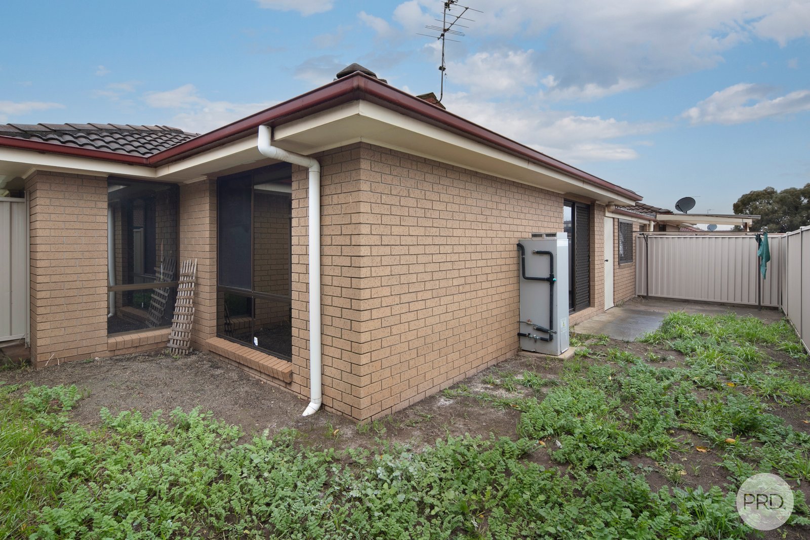 18/240 Spencer Street SEBASTOPOL 11
