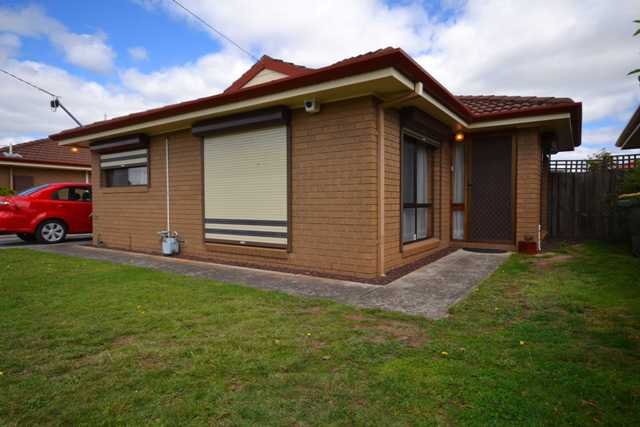 18/240 Spencer Street SEBASTOPOL 1