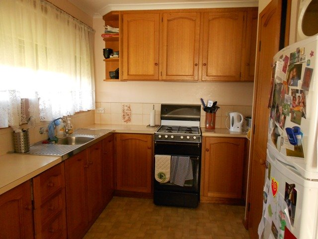 18/240 Spencer Street SEBASTOPOL 2