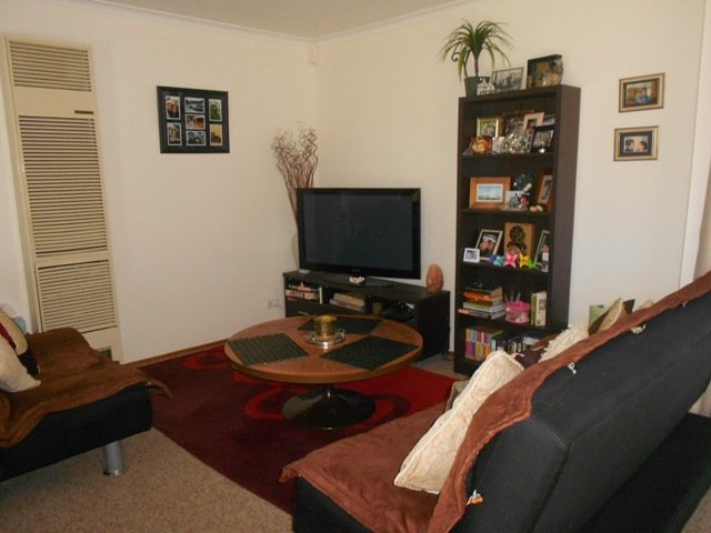 18/240 Spencer Street SEBASTOPOL 3