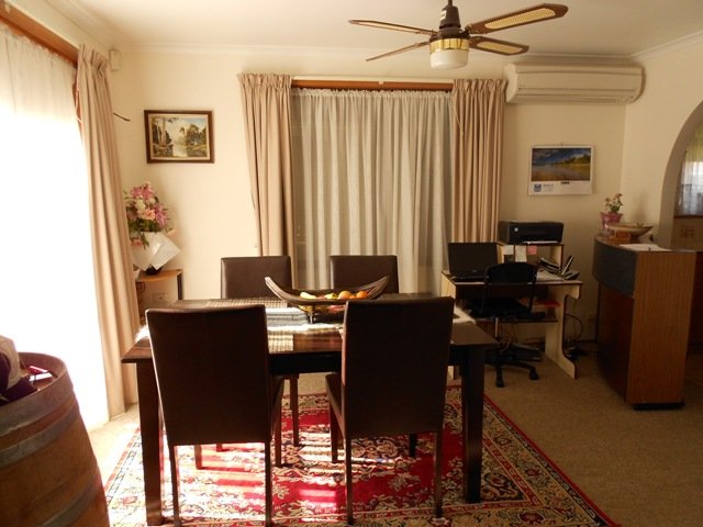 18/240 Spencer Street SEBASTOPOL 4