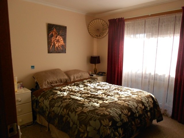 18/240 Spencer Street SEBASTOPOL 5