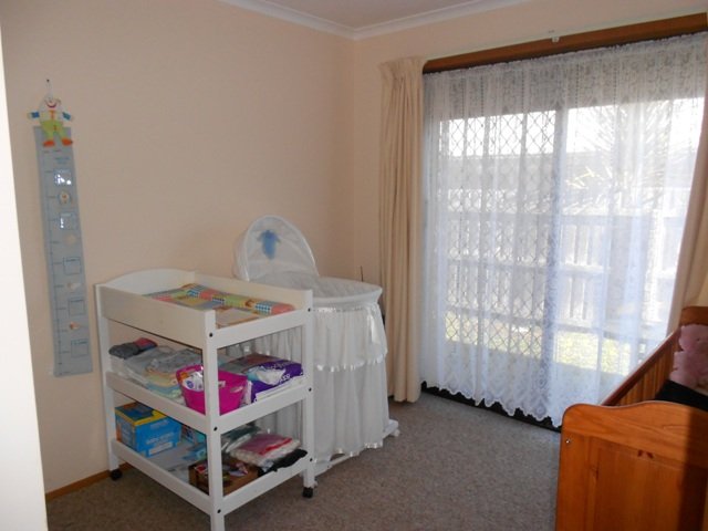 18/240 Spencer Street SEBASTOPOL 6