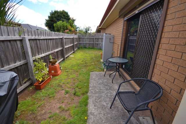 18/240 Spencer Street SEBASTOPOL 7