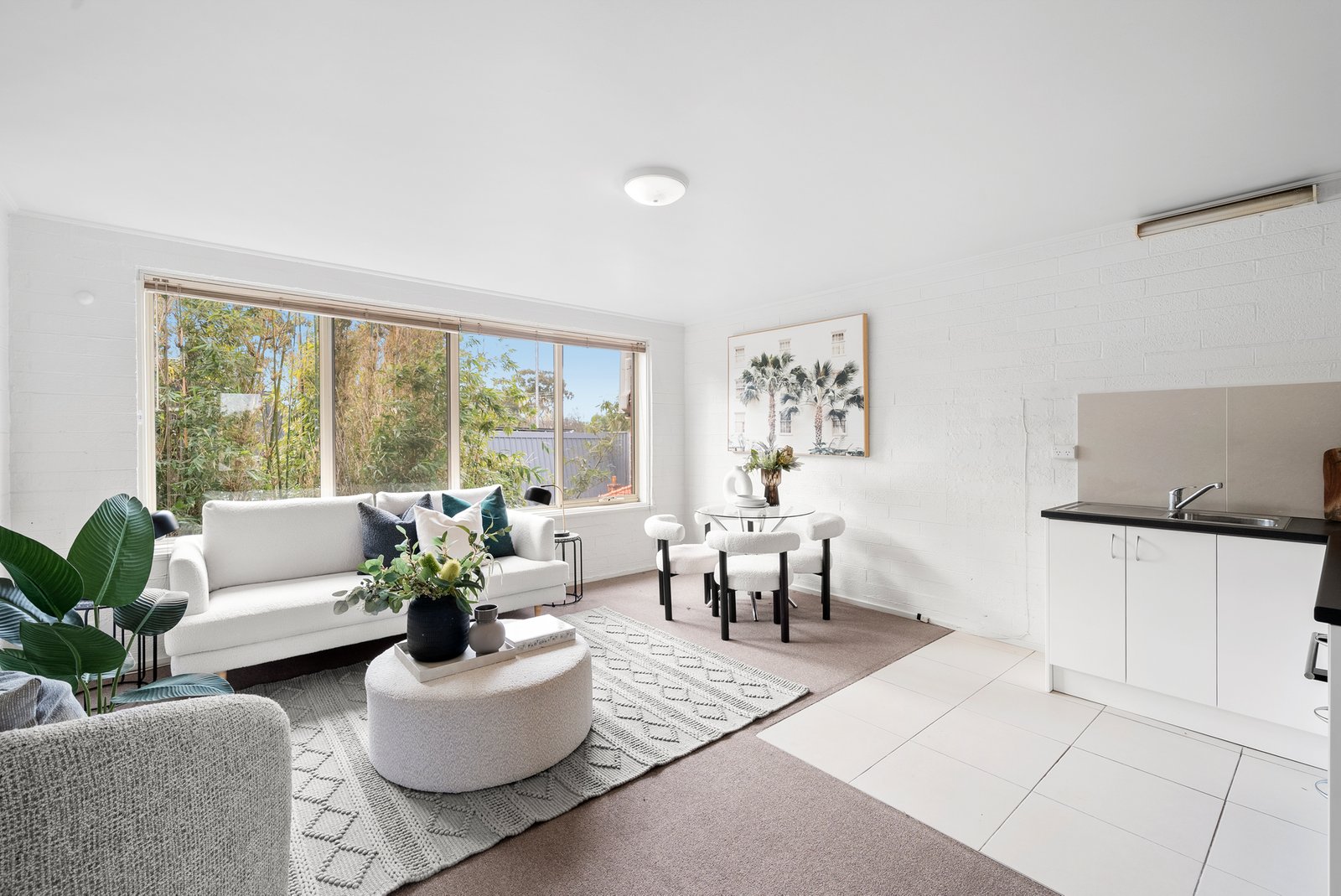 Gallery: 18/244 Mary Street