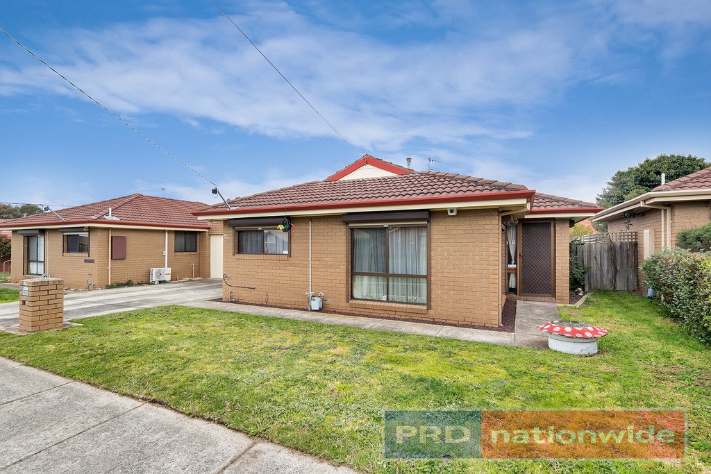 18/244 Spencer Street SEBASTOPOL 1