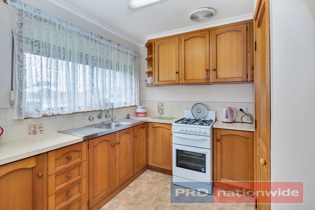18/244 Spencer Street SEBASTOPOL 2