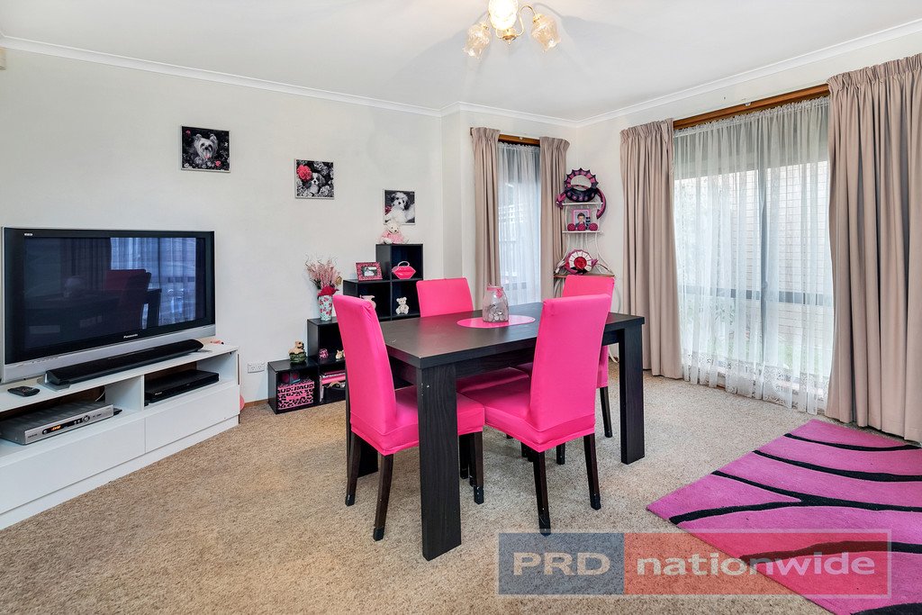 18/244 Spencer Street SEBASTOPOL 3