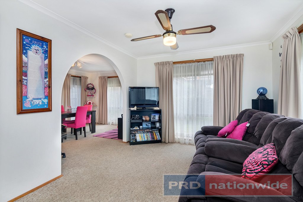 18/244 Spencer Street SEBASTOPOL 4