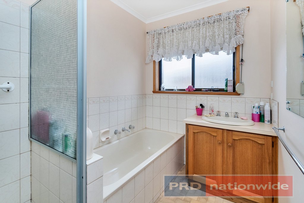 18/244 Spencer Street SEBASTOPOL 5
