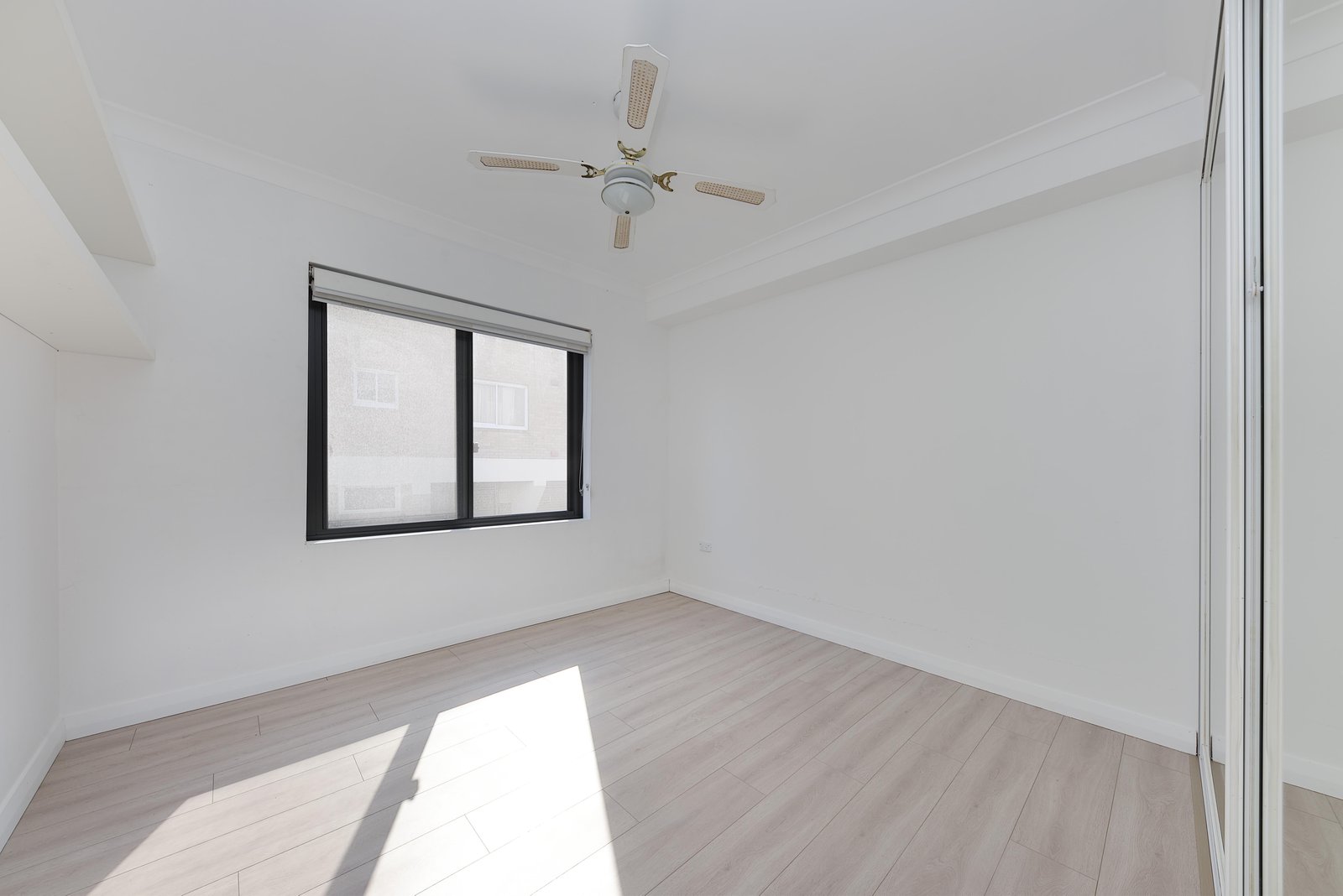 18/25-29 Bond Street MAROUBRA 4
