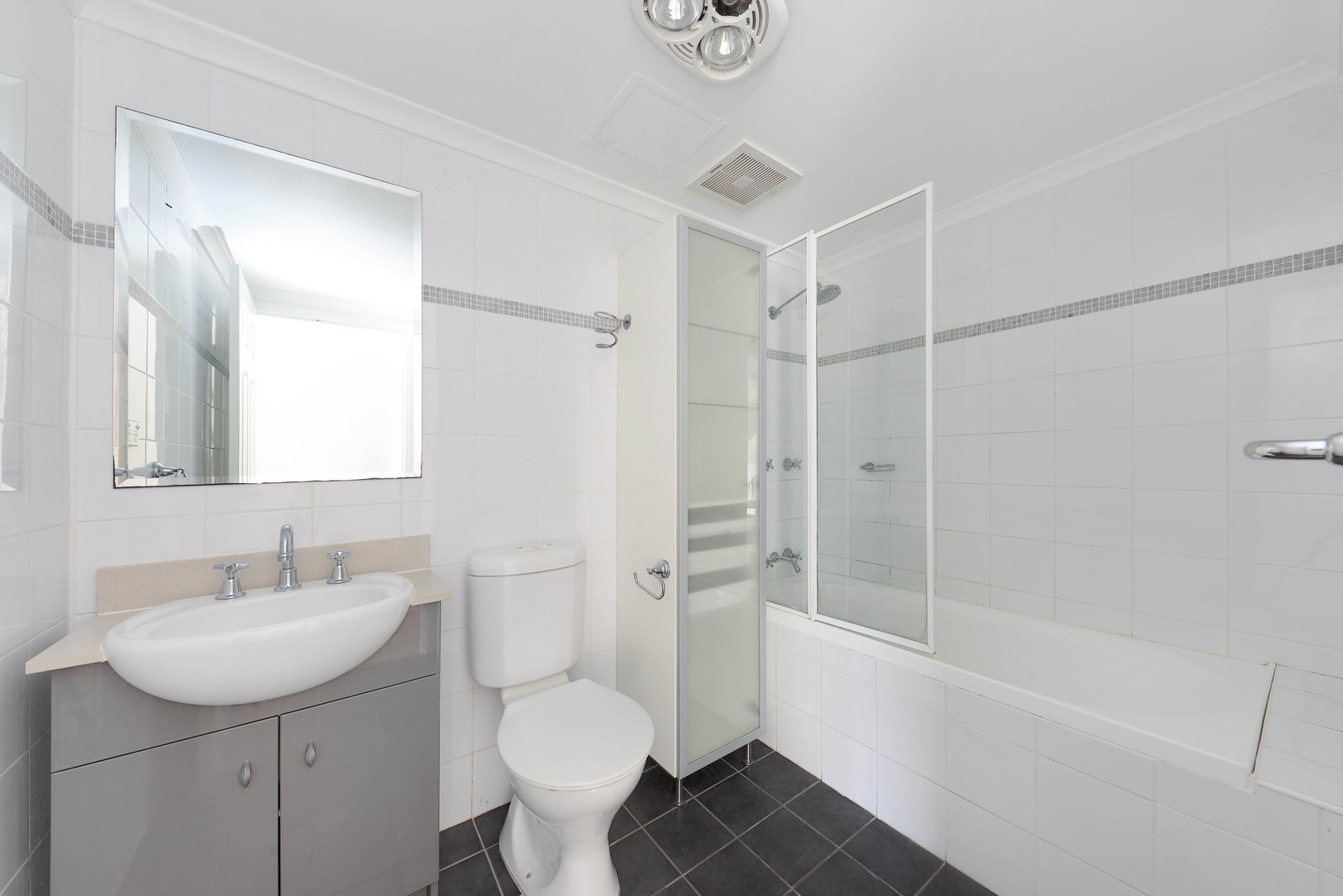 18/25-29 Bond Street MAROUBRA 5