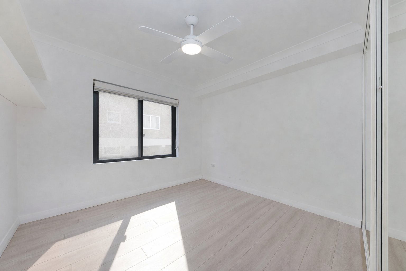 18/25-29 Bond Street MAROUBRA 4