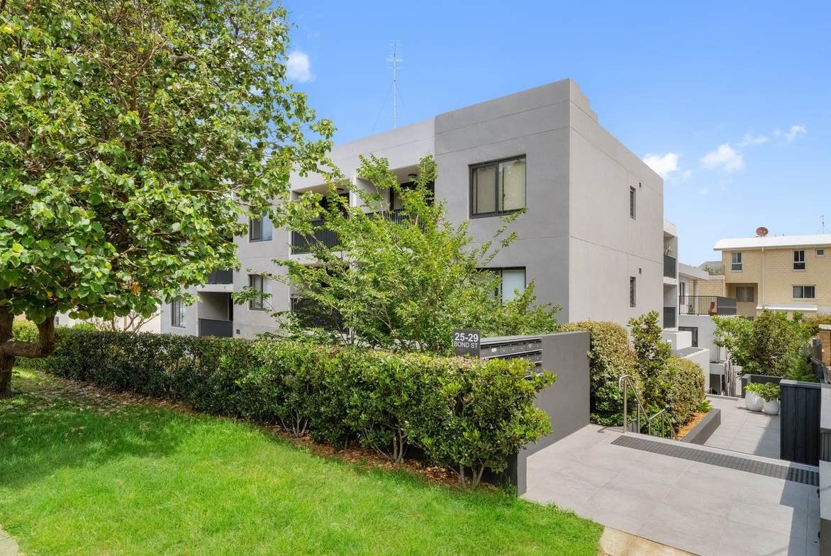 18/25-29 Bond Street MAROUBRA 6