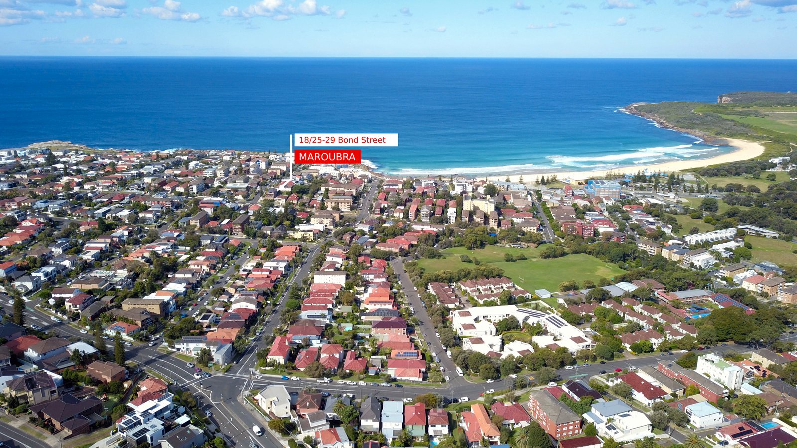 18/25-29 Bond Street MAROUBRA 7