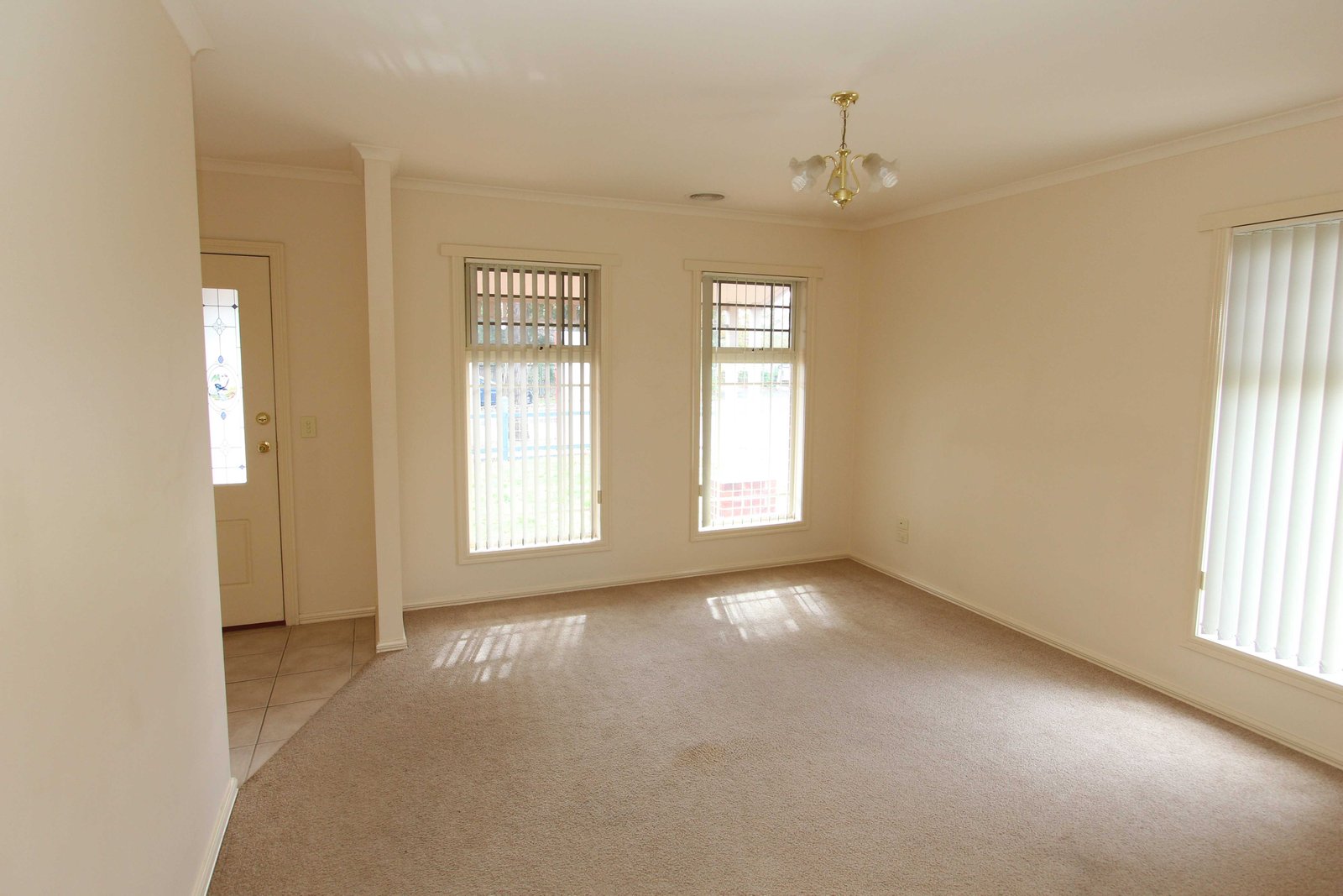 Gallery: 1/825 Barkly Street