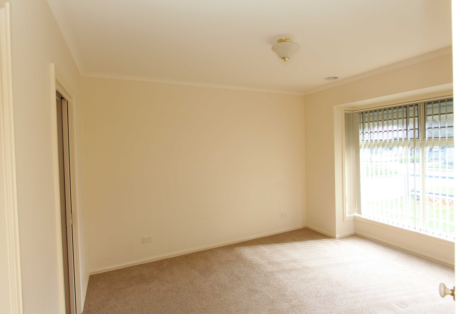 Gallery: 1/825 Barkly Street