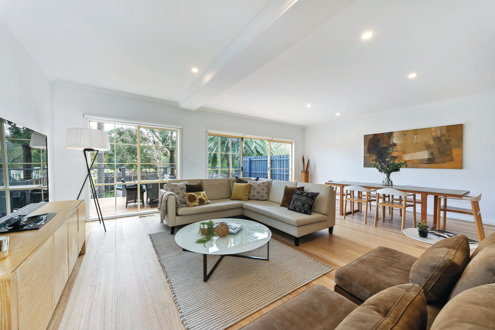 1/825 High Street, Kew East, VIC