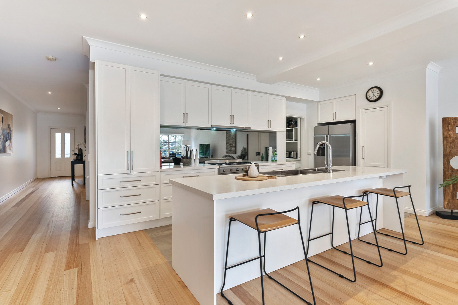 1/825 High Street, Kew East, VIC