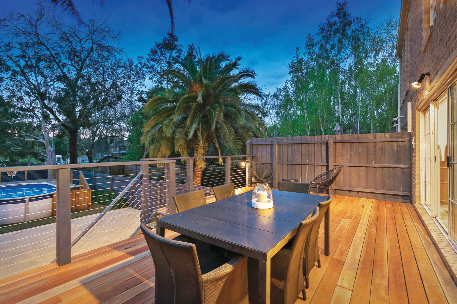 1/825 High Street, Kew East, VIC