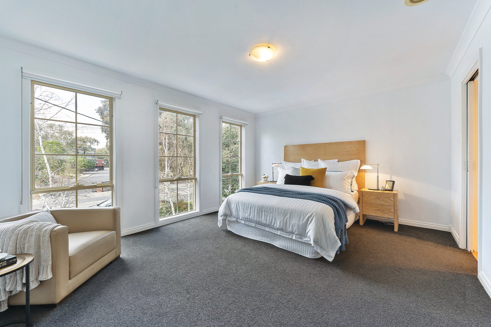 1/825 High Street, Kew East, VIC