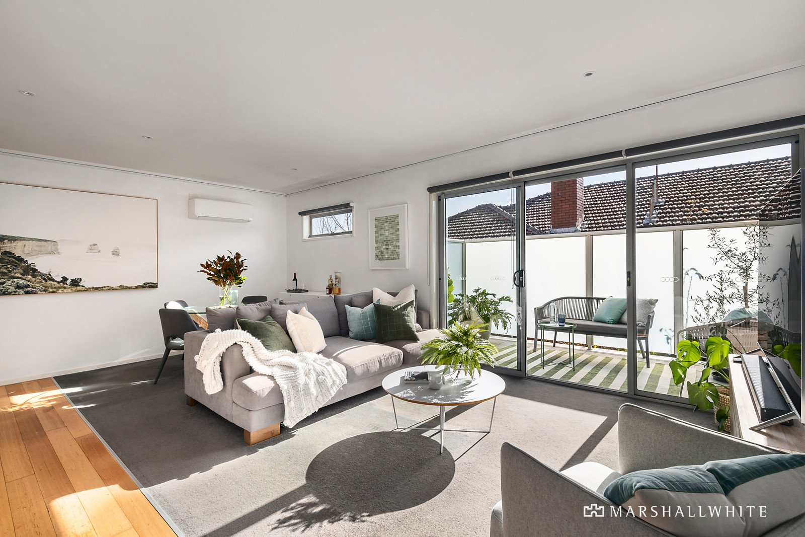 18/25 Kooyong Road, Armadale, VIC