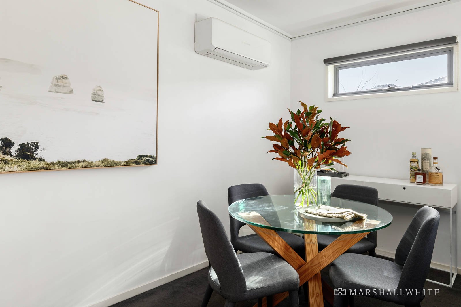 18/25 Kooyong Road, Armadale, VIC