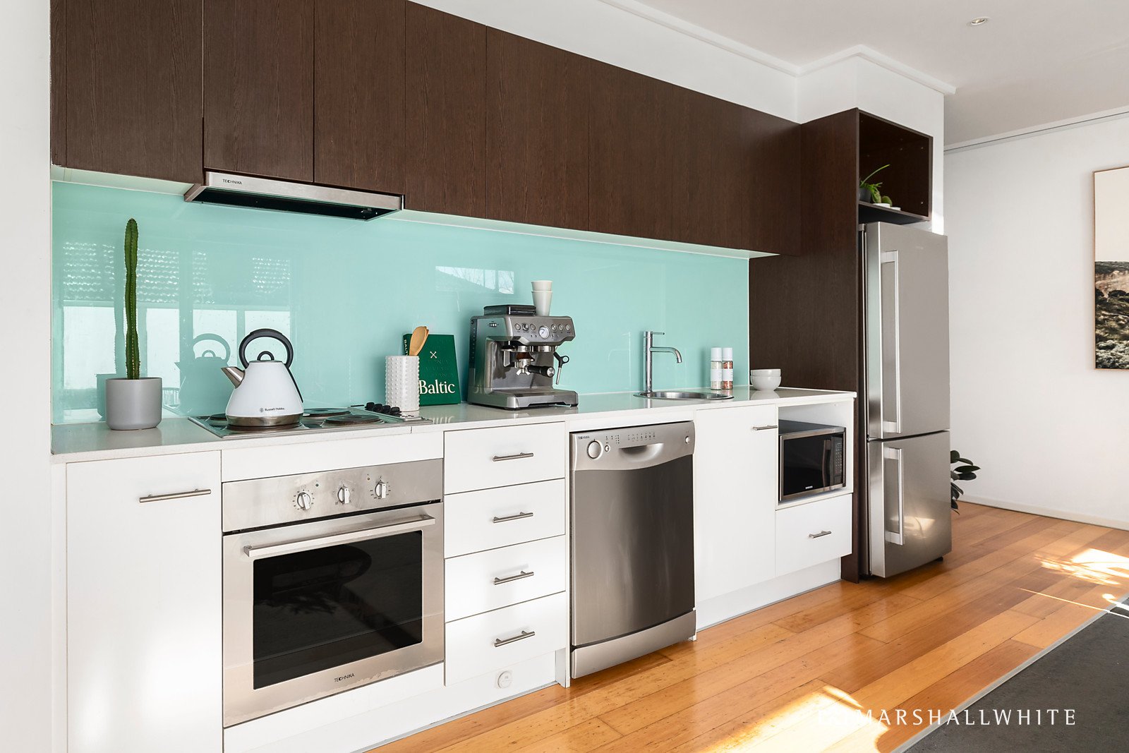 18/25 Kooyong Road, Armadale, VIC