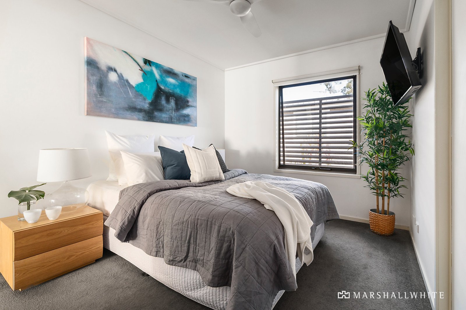 18/25 Kooyong Road, Armadale, VIC