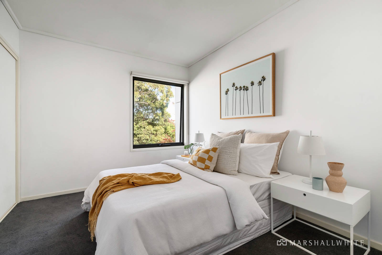 18/25 Kooyong Road, Armadale, VIC